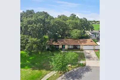 4101 Playa Court, Belle Isle, FL 32812 - Photo 31