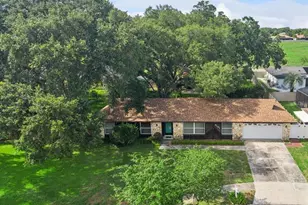 4101 Playa Ct, Belle Isle, FL 32812 - Photo 25