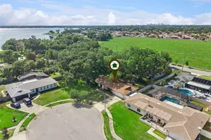4101 Playa Ct, Belle Isle, FL 32812 - Photo 37