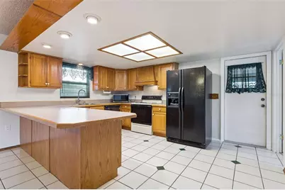 4101 Playa Court, Belle Isle, FL 32812 - Photo 9