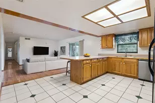 4101 Playa Ct, Belle Isle, FL 32812 - Photo 9