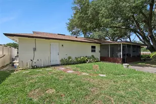 4101 Playa Ct, Belle Isle, FL 32812 - Photo 21