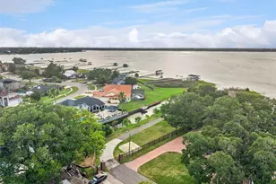 4101 Playa Ct, Belle Isle, FL 32812 - Photo 33