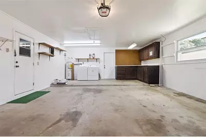 4101 Playa Court, Belle Isle, FL 32812 - Photo 29