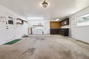 4101 Playa Ct, Belle Isle, FL 32812 - Photo 29