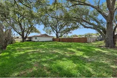 4101 Playa Court, Belle Isle, FL 32812 - Photo 25