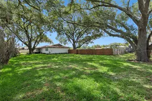 4101 Playa Ct, Belle Isle, FL 32812 - Photo 25