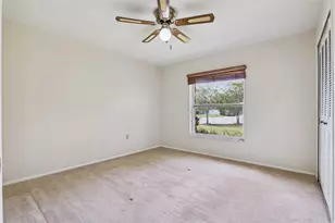 4101 Playa Ct, Belle Isle, FL 32812 - Photo 15