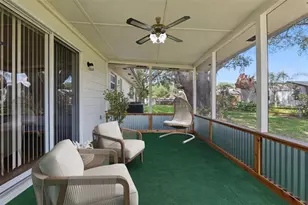 4101 Playa Ct, Belle Isle, FL 32812 - Photo 23