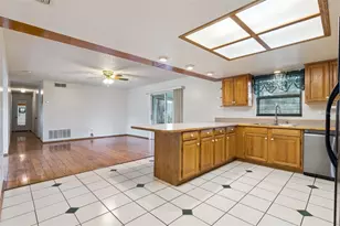 4101 Playa Ct, Belle Isle, FL 32812 - Photo 7