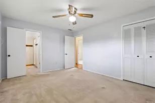 4101 Playa Ct, Belle Isle, FL 32812 - Photo 11