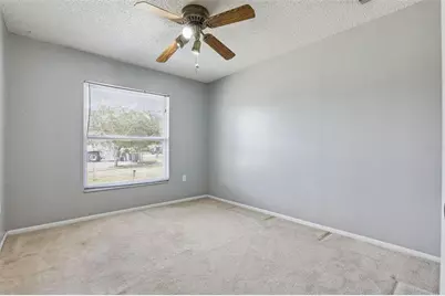 4101 Playa Court, Belle Isle, FL 32812 - Photo 17