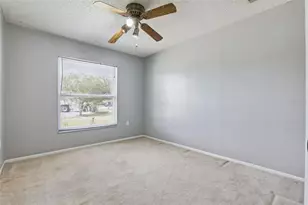 4101 Playa Ct, Belle Isle, FL 32812 - Photo 17