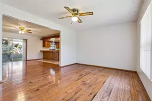 4101 Playa Ct, Belle Isle, FL 32812 - Photo 7