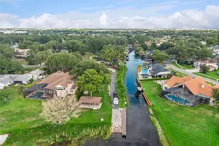 4101 Playa Ct, Belle Isle, FL 32812 - Photo 29