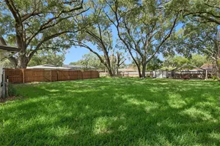 4101 Playa Ct, Belle Isle, FL 32812 - Photo 23