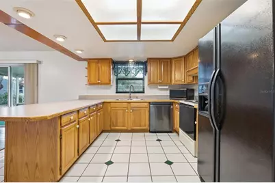 4101 Playa Court, Belle Isle, FL 32812 - Photo 11