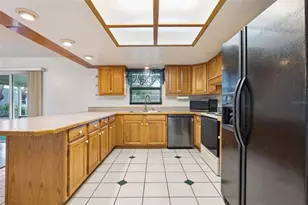4101 Playa Ct, Belle Isle, FL 32812 - Photo 11
