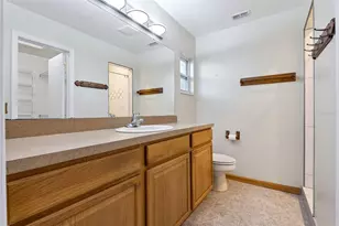 4101 Playa Ct, Belle Isle, FL 32812 - Photo 13
