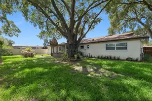 4101 Playa Ct, Belle Isle, FL 32812 - Photo 27