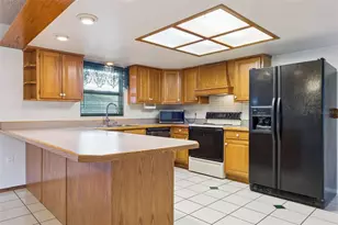 4101 Playa Ct, Belle Isle, FL 32812 - Photo 9