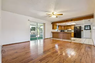 4101 Playa Ct, Belle Isle, FL 32812 - Photo 5