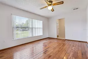 4101 Playa Ct, Belle Isle, FL 32812 - Photo 5