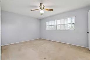 4101 Playa Ct, Belle Isle, FL 32812 - Photo 17