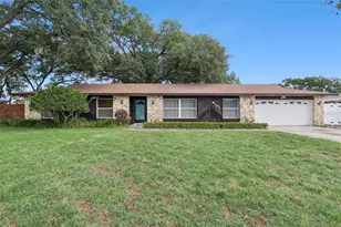 4101 Playa Ct, Belle Isle, FL 32812 - Photo 3