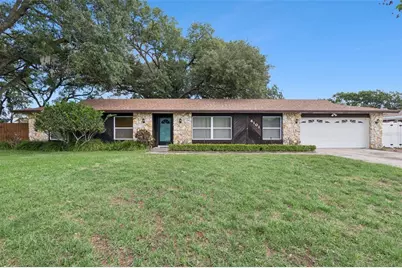 4101 Playa Court, Belle Isle, FL 32812 - Photo 1