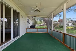 4101 Playa Ct, Belle Isle, FL 32812 - Photo 19