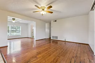 4101 Playa Ct, Belle Isle, FL 32812 - Photo 5