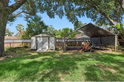 4101 Playa Court, Belle Isle, FL 32812 - Photo 23
