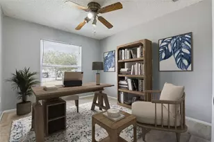 4101 Playa Ct, Belle Isle, FL 32812 - Photo 21