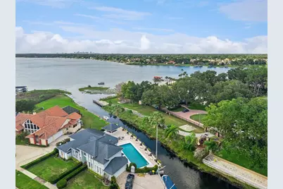 4101 Playa Court, Belle Isle, FL 32812 - Photo 35