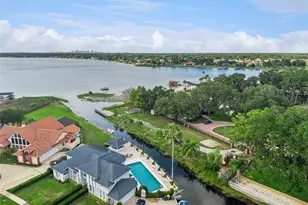 4101 Playa Ct, Belle Isle, FL 32812 - Photo 35