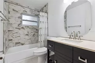 4101 Playa Ct, Belle Isle, FL 32812 - Photo 17