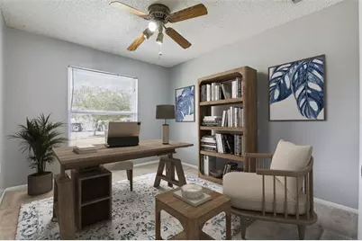 4101 Playa Court, Belle Isle, FL 32812 - Photo 21