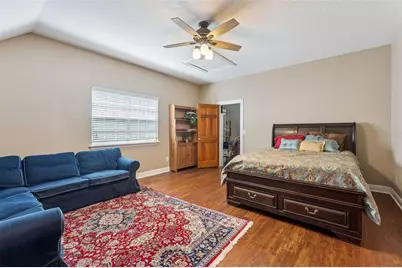 16526 Highland Avenue, Montverde, FL 34756 - Photo 25