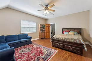 16526 Highland Ave, Montverde, FL 34756 - Photo 25