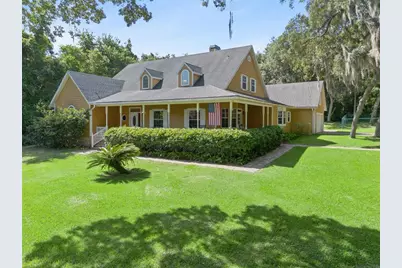 16526 Highland Avenue, Montverde, FL 34756 - Photo 3