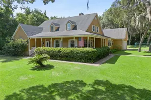 16526 Highland Ave, Montverde, FL 34756 - Photo 3