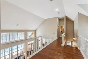 16526 Highland Ave, Montverde, FL 34756 - Photo 23