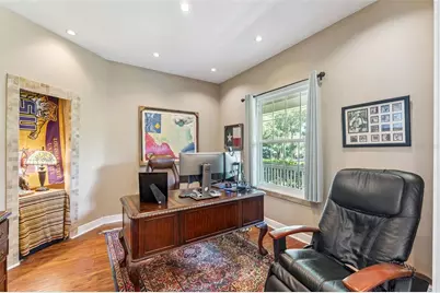 16526 Highland Avenue, Montverde, FL 34756 - Photo 9