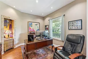 16526 Highland Ave, Montverde, FL 34756 - Photo 9