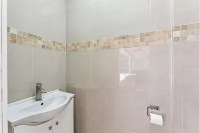 16526 Highland Avenue, Montverde, FL 34756 - Photo 17