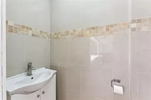 16526 Highland Ave, Montverde, FL 34756 - Photo 17