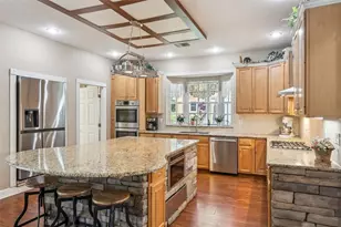 16526 Highland Ave, Montverde, FL 34756 - Photo 11