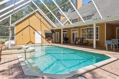 16526 Highland Avenue, Montverde, FL 34756 - Photo 31