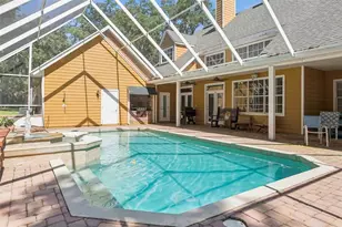16526 Highland Ave, Montverde, FL 34756 - Photo 31